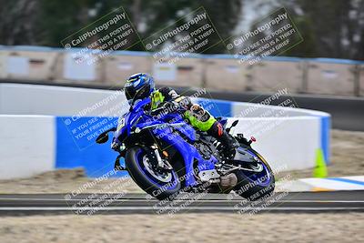 media/Apr-18-2025-TrackDaz (Fri) [[45f5874c44]]/C Group/Session 3 (Turn 6 - Outside)/